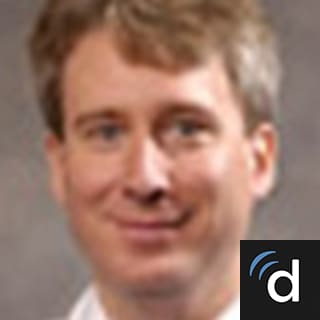 John Gallehr, MD, Psychiatry, Louisville, KY