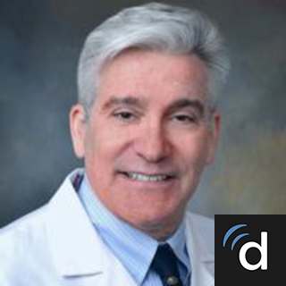 Christopher Boni, DO, Internal Medicine, Berkeley Heights, NJ
