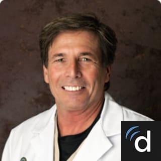 Robert Kanner, MD