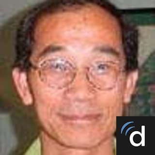 Seong Shim, MD