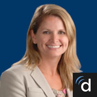 Tara Seery, MD