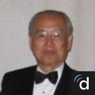 Akinori Adachi, MD