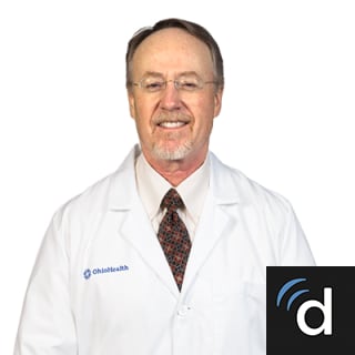 Randy Miller, MD, Neonat/Perinatology, Columbus, OH