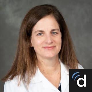 Heather Bartlett, MD, Cardiology, Madison, WI