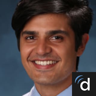 Anadjeet Khahera, MD