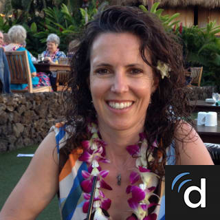 Robin Barrett, MD, Obstetrics & Gynecology, Portland, OR