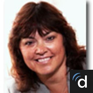 Cheri Barber