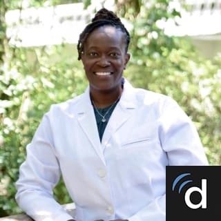 Regina Williams, MD