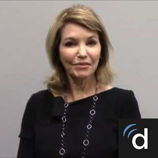 Kimberly Butterwick, MD