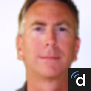 Steven Taylor, MD