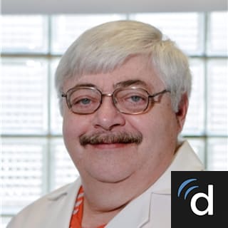James Tweedy Jr., DO, Family Medicine, Philadelphia, PA