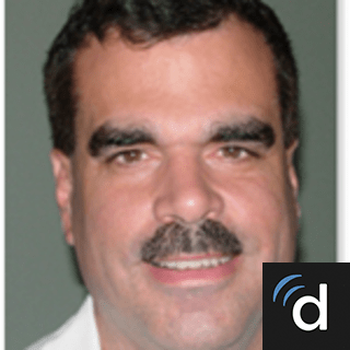 Keith Rose, MD