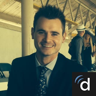 Clint Tucker, MD, Dermatology, Louisville, KY