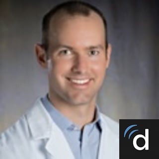 Robert Kohen, MD