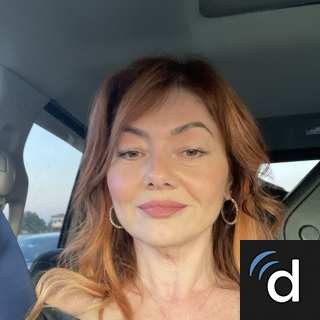 Heather Dufour