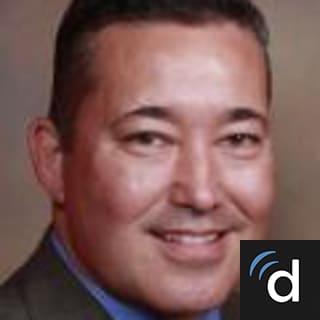 Dr. Charles Reilly, MD – San Antonio, TX | Ophthalmology