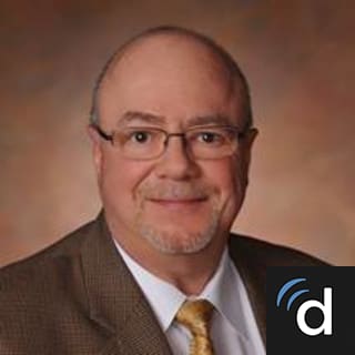 Dean Drosnes, MD