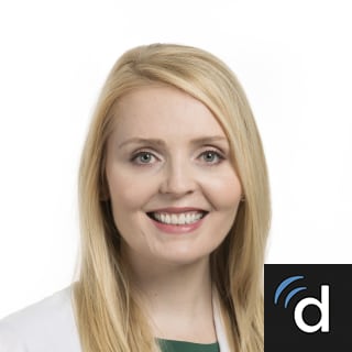 Patricia Mattingly, MD