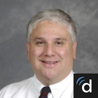 Bradley Fine, MD
