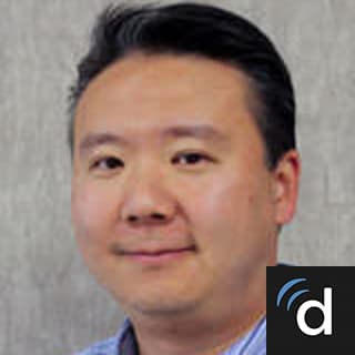 William Li, MD