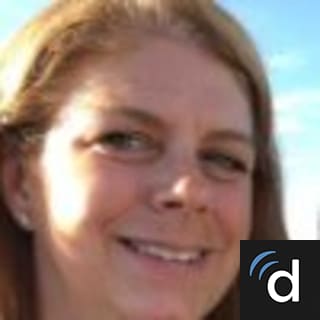 Gail (Hettermann) Buchberger