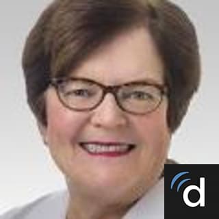 Marilyn Pearson, MD