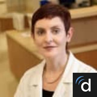 Juliet Barker, MD