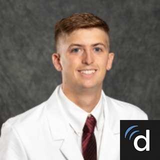 Mark Lemanski, MD