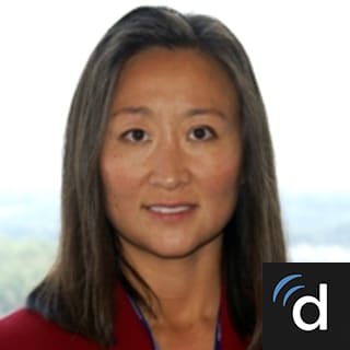 Mary Ahn, MD, Psychiatry, Worcester, MA