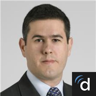 Jorge Gonzalez-Martinez, MD