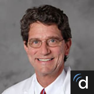 Charles Barone II, MD