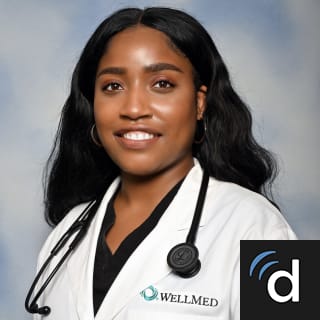Bayyinah Michel-Quintanilla