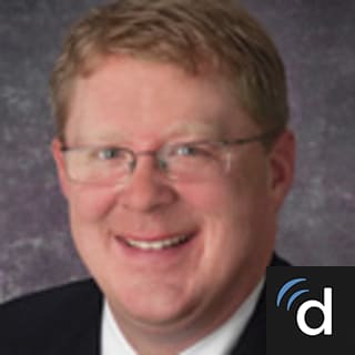 John Lech, DO