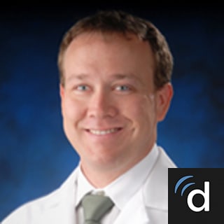 Robert Crow, MD