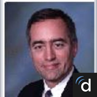 Daniel Mirda, MD
