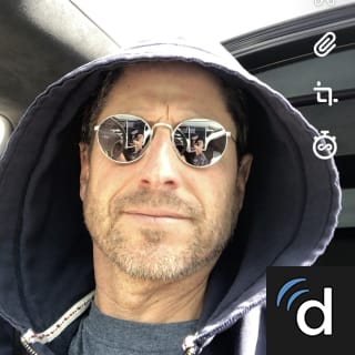 David Schnapp, MD