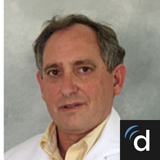 John Bastian, MD