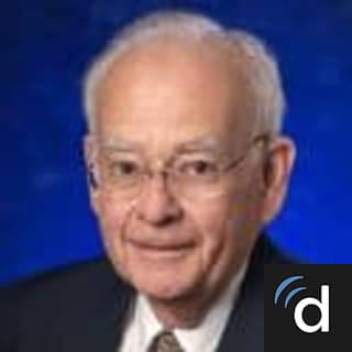 Francisco Perez-Guerra, MD