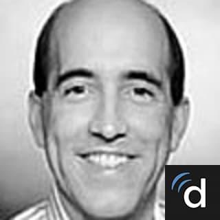 Melvin Cook Jr., MD