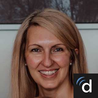 Rhiannon Olson, Physician Assistant, Holloman AFB, NM