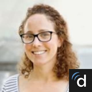 Lauren Sanlorenzo, MD, Neonat/Perinatology, New York, NY