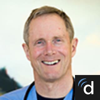 Michael Lane, MD