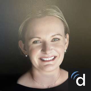 Katrina Buxbaum, Adult Care Nurse Practitioner, Arcadia, CA