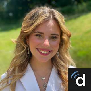 Alesha Wilhelm, Pulmonology, Savannah, GA