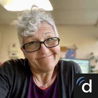 Johanna Swift, Certified Nurse Midwife, Bennington, VT