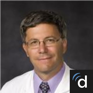 Michael Kontos, MD