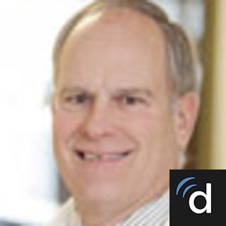 Peter Bettonville, MD