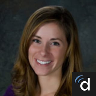 Sarah Kaldem, Adult Care Nurse Practitioner, Burlington, WI