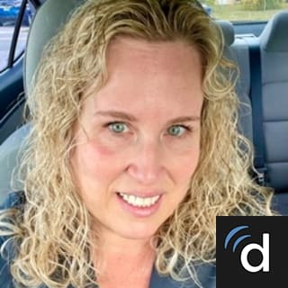 Cheri Martir, Family Nurse Practitioner, Sebring, FL