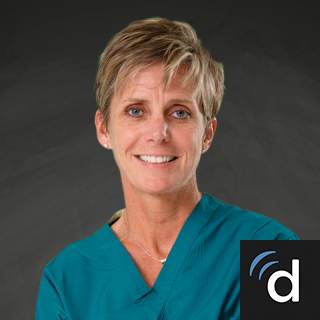 M. Lisa Attebery, DO, General Surgery, Annapolis, MD
